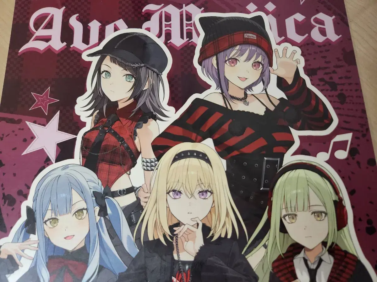 thumbnail-1
